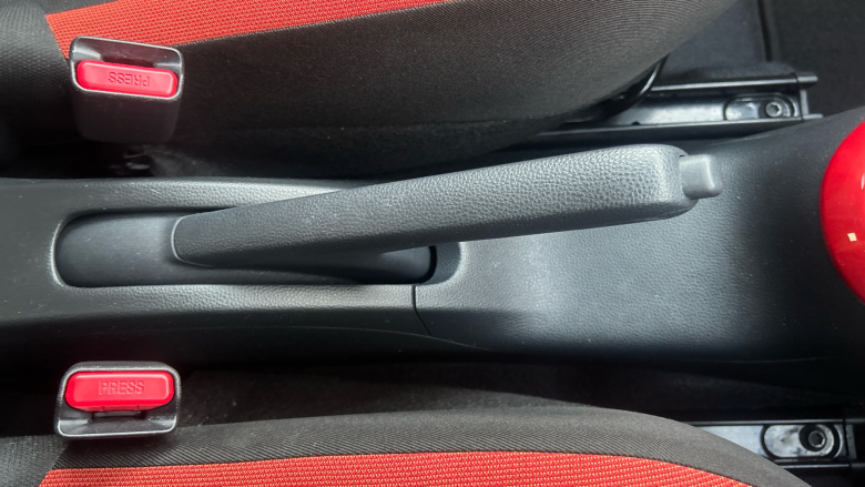 Toyota Aygo X 1.0 VVT-i Edge 5dr Auto Petrol Hatchback